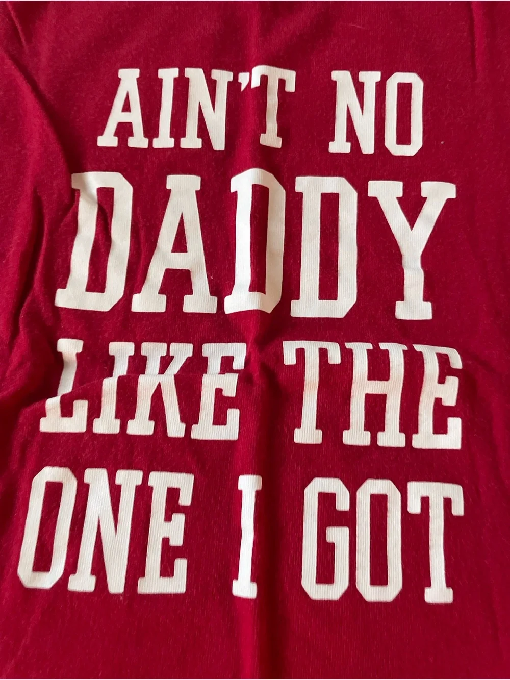 Toddler Girl Shirts